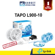 TP-LINK TAPO L900-10/ TAPO L930-5 Smart Wi-Fi Light Strip