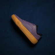 [ANTA x Kyrie Irving] KAI HELA CODE Men Sneakers 1125D1801 Official store