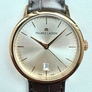 Maurice Lacroix 艾美 LC6013