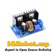 Arduino IoT XH-M401 DC-DC 8A Buck Regulator Module XL4016E1