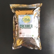 Promo Creamer / Krimer 1Kg Premium Bukan Max Creamer Cocok Buat Es