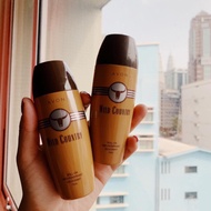 Avon Wild Country Malaysia Divine Deodorant 75ml