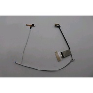 Thinkpad Lenovo E16 Gen 2 Screen Cable Camera Cable Flat Cable 5C11P26181