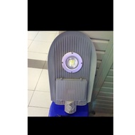 Cobra LED street light 50w 50w outdoor LED street light 50watt 50 watt