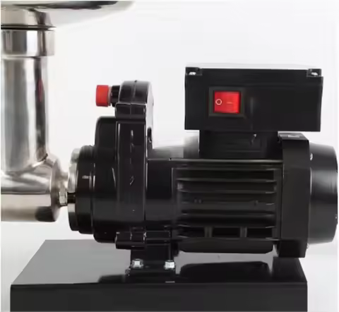 Small Scale Fruit Jam Cooking Marmalade Production Mix Machines Equipment Tomato Paste Line Processi