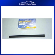 Perodua Myvi 2011-2017 Toyota Wish Antenna Aerial
