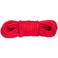 10 Meters Long Bondage Rope - Sex Slave Bondage Rope Thick Cotton Restraint Rope Slave Roleplay Toys For Couples Adult