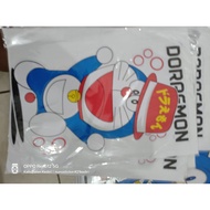 Doraemon motorcycle sticker Doraemon vinyl/ dirayaki/