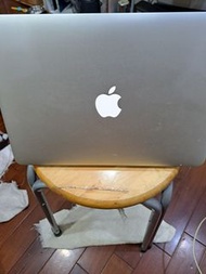 二手 MacBook air 2014年