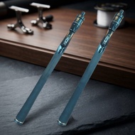 Handle Lesath LIMITED Shimano Lesath LIMITED Handle/ Shimano Lesath Rod Handle/