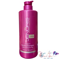 [ NA ] Jenoris Keratin Shampoo 1000ml