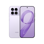 Xiaomi Redmi K90 Pro Max / K90 Max / Redmi K90 Snapdragon 8Elite Gen5 Phone 7560Mah