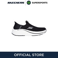 SKECHERS Slip-ins®: Max Cushioning Elite™ 2.0 - Eternal รองเท้าวิ่งผู้หญิง