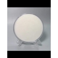 85 mm foam coin capsule