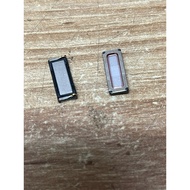 Blackberry Q20 internal speaker