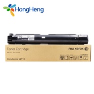 XEROX S2110 Toner Cartridge Docucontre S2110 S2110N 2110NDA For Fuji Xerox