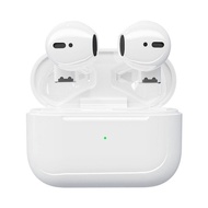 🎁 Original Product + FREE Shipping 🎁 Pro5s earbud HIFI Headsets touch control earbud mini pro 5 Wire