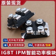 DSEI2X61-06C DSEI2X30-04C DSEI2X61-02A DSEI2X30-06C Module