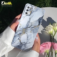 Case Samsung A02s (SM-A025F) / A03s (SM-A037F) - Eksotik - Casing Samsung A02s / A03s - Bahan Lentur