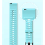 Huawei Watch GT / Huawei Watch GT2 / honor magic watch 2 / Huawei GT2 pro / Amazfit GTR 47mm / Huawe