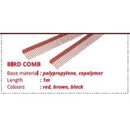 Mage Eaves Combs - DIY Roofing Accessories