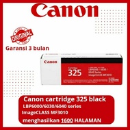 CANON 325 TONER