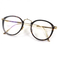 Excellent condition Cartier CT0020O C de Cartier marble-patterned Boston bag with logo, CLEAR Braun 