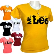 LADIES SHIRTEMBROID (branded overrun) code hs tL mL