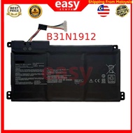 ASUS B31N1912 C31N1912 E410MA L410MA E410KA F414 E510M E510 E410 E410K E410M L510MA L510M R522MA R42
