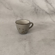 Mini Cup Espresso Cup/ Espresso Cup/ 75-90ml