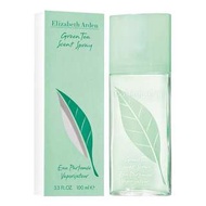 Elizabeth Arden Green Tea Scent Spray 伊麗莎白雅頓綠茶香水