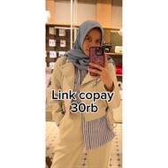 Link 5,000 + admin = 7,000