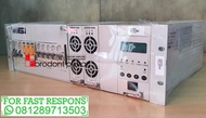 Rectifier ZTE ZXDU58 B900 48V 90A Harga Saudara