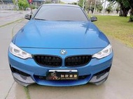 BMW F32 428 短租自駕 婚禮場合 轎車出租 禮車出租 出租自駕 汽車出租