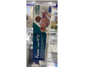 GEL BÔI DA PLASMAKARE NO5 (TUÝP 25G ) .