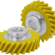 Suitable for American Kitchen Baby4162897Turbo W10112253Mixer Accessories 5K45SS 5K5SS 5KPM5