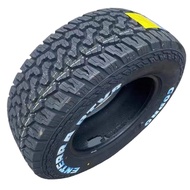 All Terrain Off road pattern mud tire 265/65R17All road conditions off-road tire Complete model 265/