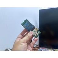 Lcd Screen Components Nokia N77 / N78 / N79 / N82 / 6760s / 6790 / E52 / E66 / E75 / 6210N