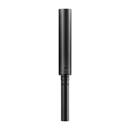 Shiseido MAQuillAge Eyeliner Dramatic Essence Liner Real Black Cartridge 0.1g BK999 bt0315 [Direct f