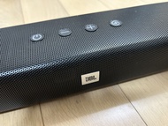 JBL Soundbar