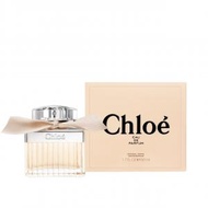 Chloe  EDP 香水噴霧 50ml/1.7oz - [平行進口]