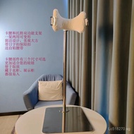 Waist Support Doll Doll Stand Doll Standing Humanoid Card Stand Life-size Stand Dual-functional Stan