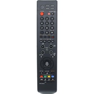 BN59-00603A Remote Control Replacement for Samsung TV LE40M87BDXXEH LE40M87BDXXEU LE40N71B LE40N71BX