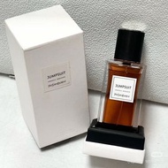 YSL 聖羅蘭 時尚訂製香水 -JUMPSUIT 連身褲裝 125ml