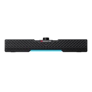 Loa Bluetooth Monster G02 MK II Âm Thanh Stereo Sống Động Chất Lượng Cao- HSHOP365 HSHOP365HN
