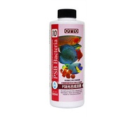OTTO - 光合成活菌（大）500ml (ref: OTO2087)