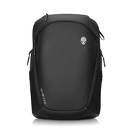 Genuine Dell Alienware Backpack Horizon Travel Backpack waterproof, AW723P, AW724P 17.3 inch 18 inch