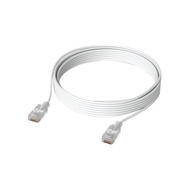 Ubiquiti UniFi Etherlighting Patch Cable UACC-Cable-Patch-EL-5M-W