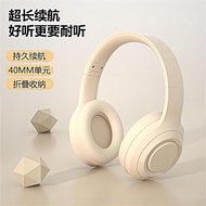earphone bluetooth headphone Cross-Border Hot-selling 58 Wireless Bluetooth Headset Headset Game Hea