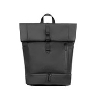 Blackdog CBD2300BB010 22L防水休閒雙肩包